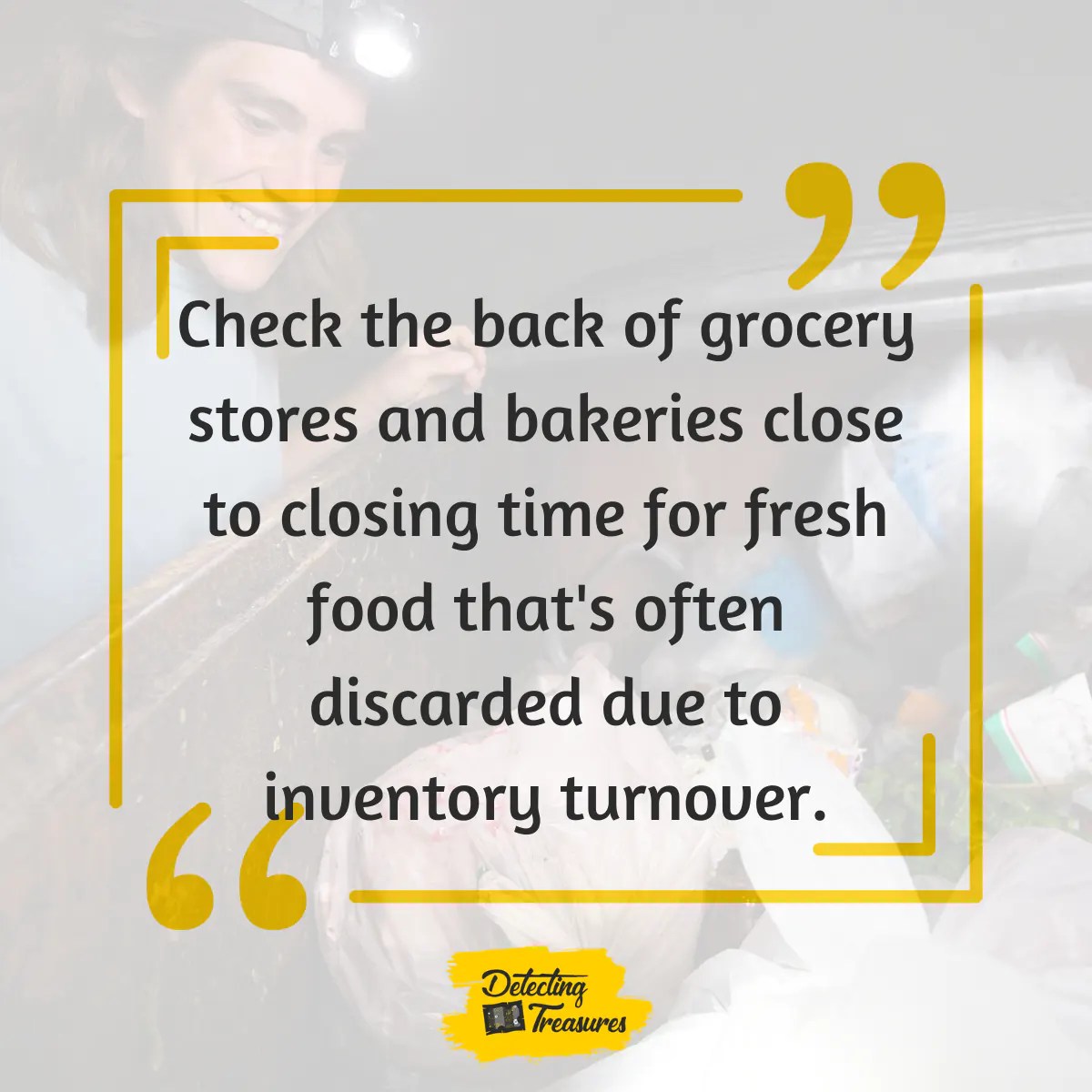 Dumpster Diving in Pennsylvania (Is It Legal in 2024?)