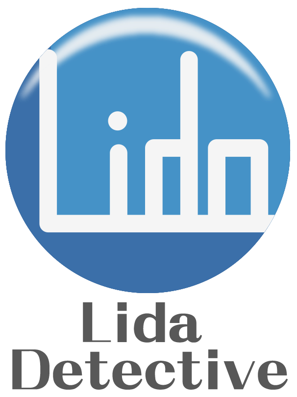 ຜູ້ປະທານຈີ່ຫໍຣິນຍາດສິບຜູ້ສຳພັນມະສາໂກໂທເຫຍົ່າ