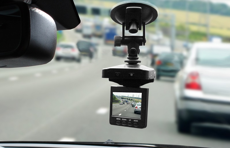 Dashcams Australia Buy Dash Cam Australia Detective Solutions