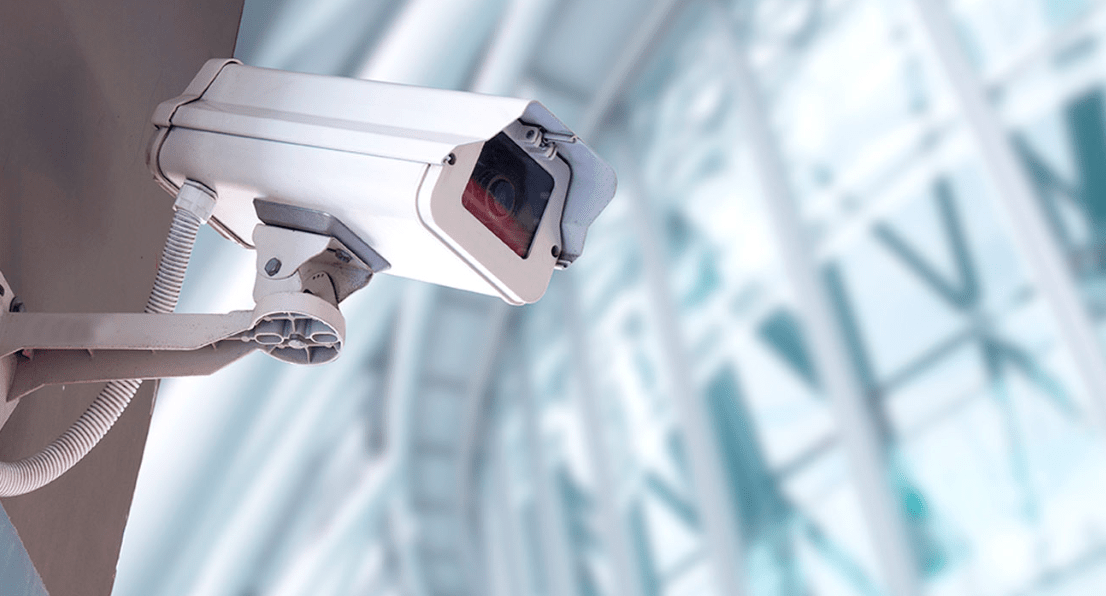 The Ultimate Guide To Security System Installation.