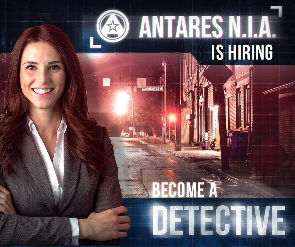 Board Game Stores Hiring Near Me Careers Board Game Stock Photo Alamy 20,215 game stores