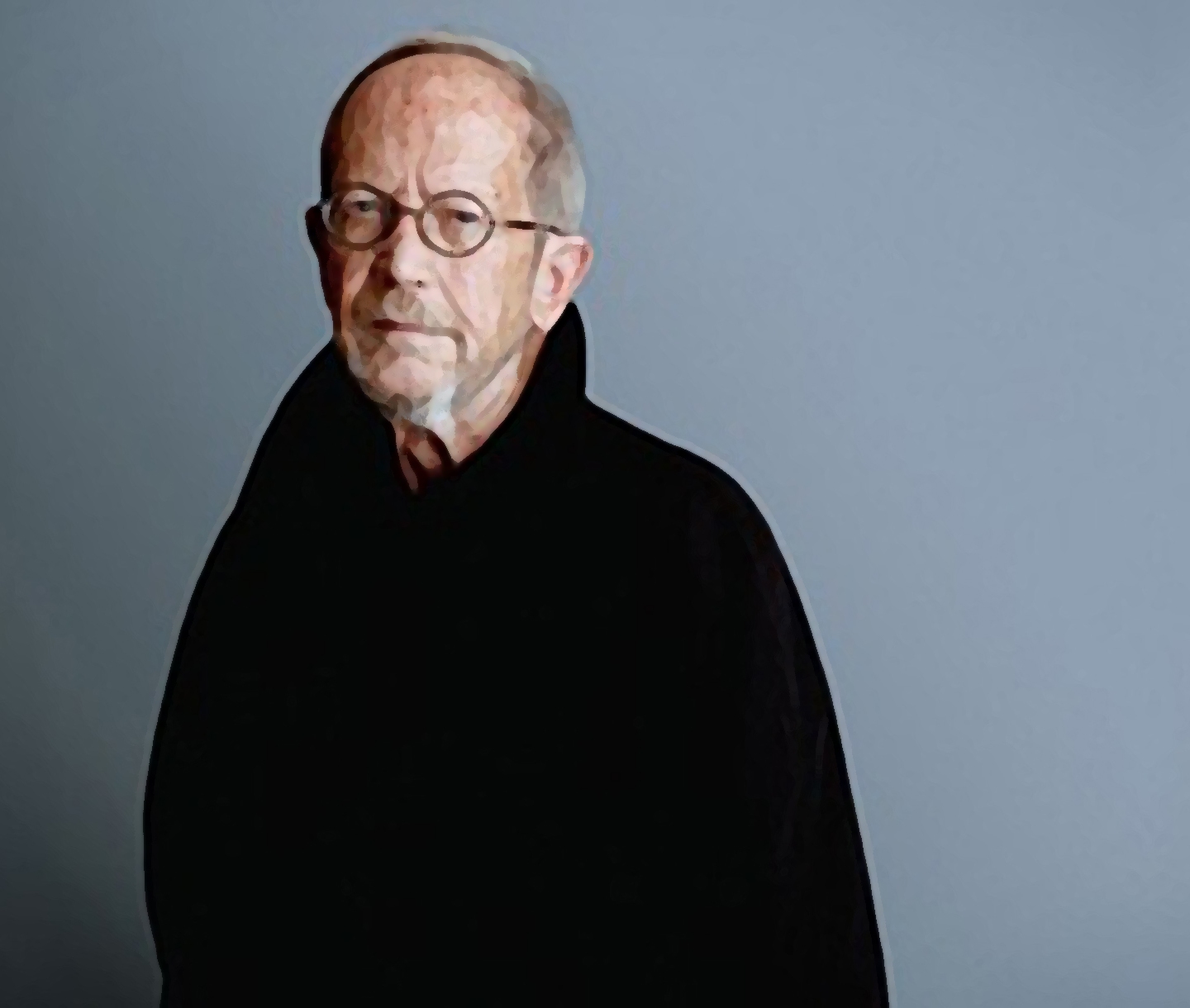 Элмор Леонард Elmore Leonard Детективный метод
