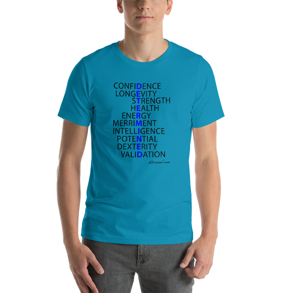 55 Back Muscle For Short Crossword Crossword Clue