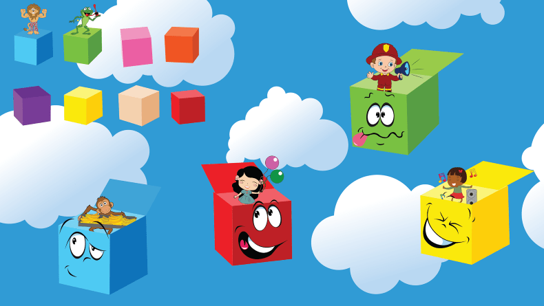 5 Game Edukasi Anak Android Bagus Buat Belajar