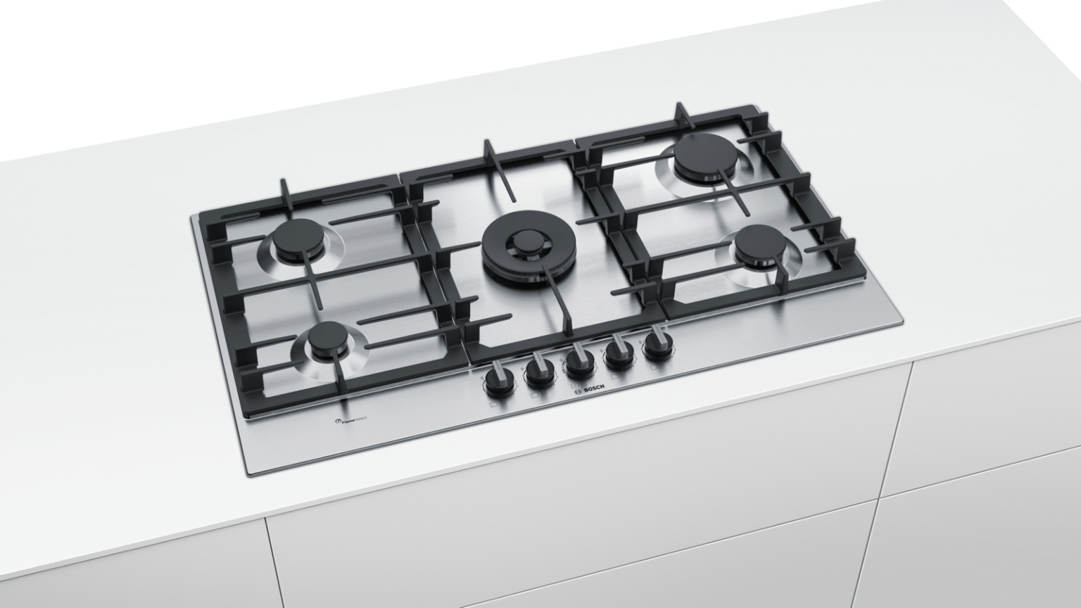 FAQ's Residential & Commercial Electrician Services Detlev's.