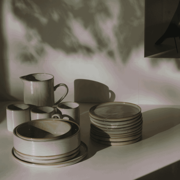 Best NonToxic Spray Paint Top Picks Reviewed