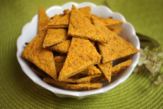 Incredible Are Cheez Its Vegetarian 2022