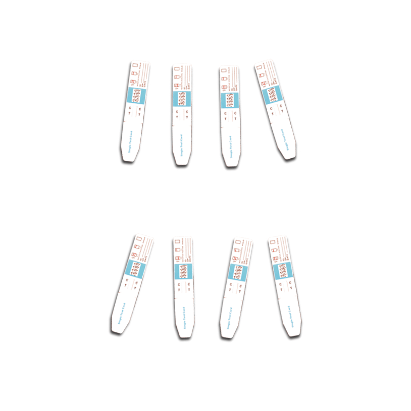 Drug Testing Kits Australia Detox Stuff Australia