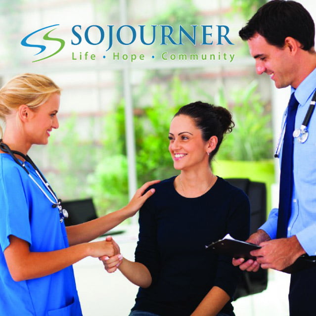 Sojourner Recovery Services Reviews All information