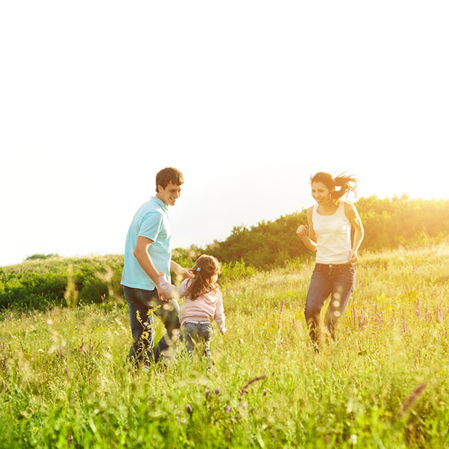 Southern West Virginia Treatment Centers Williamson, WV Detox To Rehab