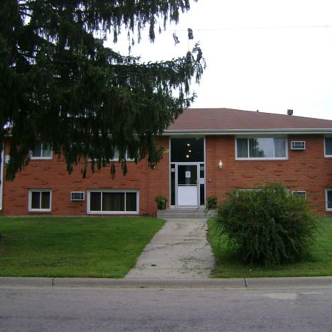 Transformation House Anoka, MN Detox To Rehab