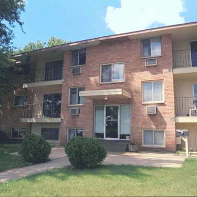 Transformation House Fridley House A, MN Detox To Rehab