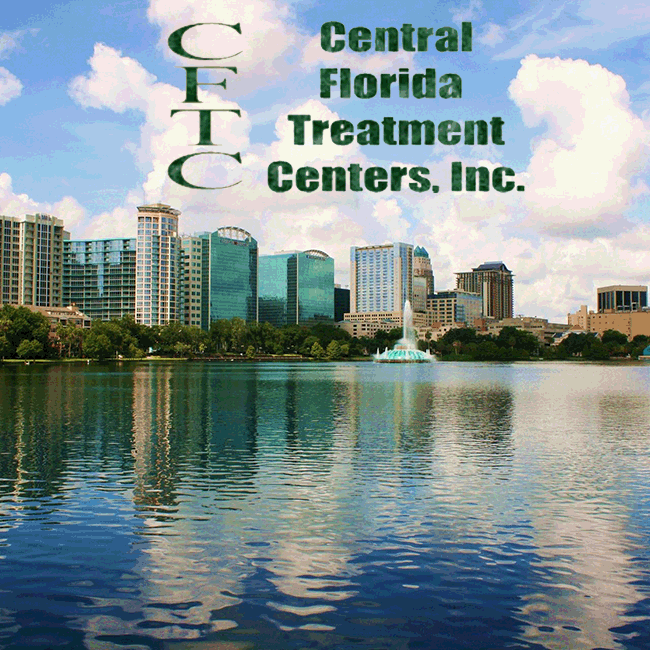 Crystal Meth Addiction and Rehabilitation Detox To Rehab