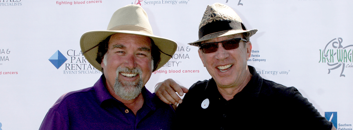 Tim Allen Surviving Addiction With Humor Detox To Rehab
