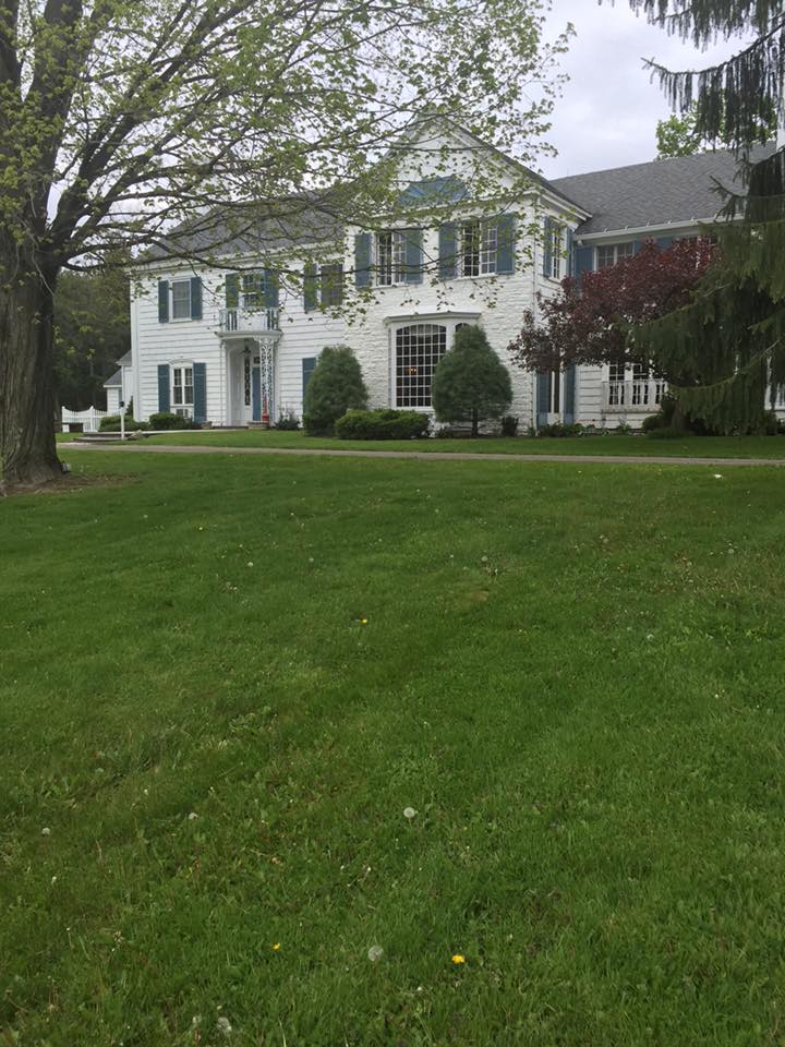 Mountain Laurel Recovery Center Detox To Rehab