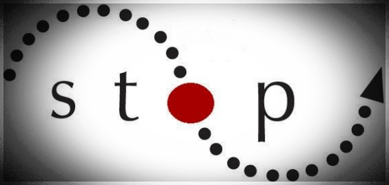 Zoloft Addiction and Rehabilitation Detox To Rehab