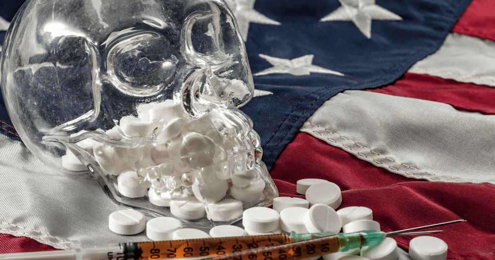 Top 10 Songs Relationships Ruined By Alcohol and Drug Abuse Detox