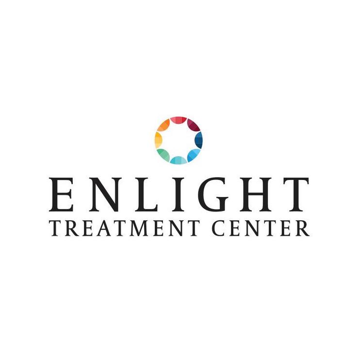 Enlight Treatment Center Detox To Rehab
