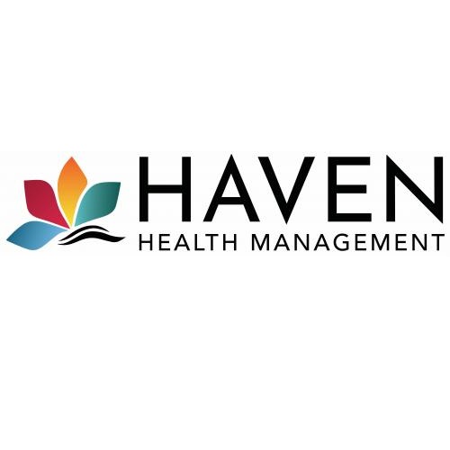 Haven Health Management Detox To Rehab