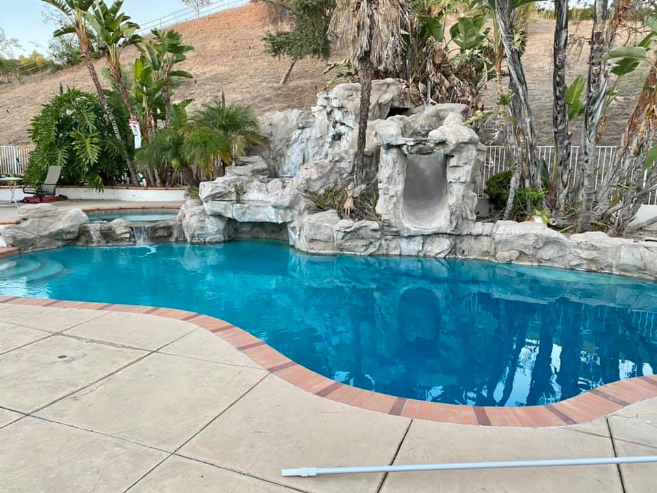 Enlight Treatment Center Detox To Rehab