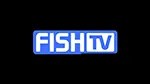 Fish TV Ao Vivo