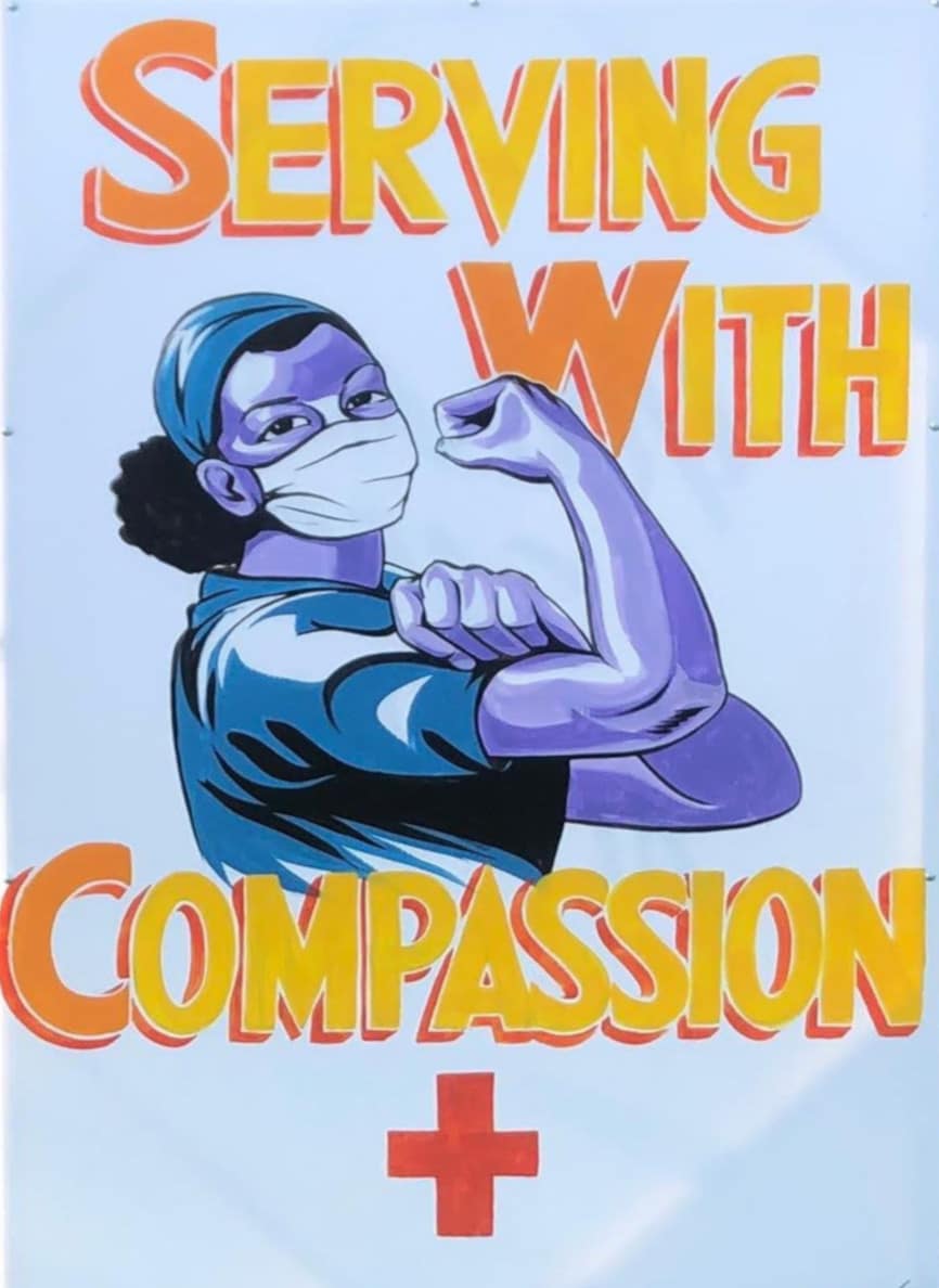 Surgical Abortion Detroit, MI Scotsdale Women's Center Abortion
