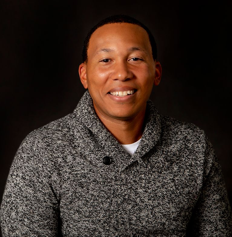 TNG Student Media Conference Day Two session leaders Newspaper Guild