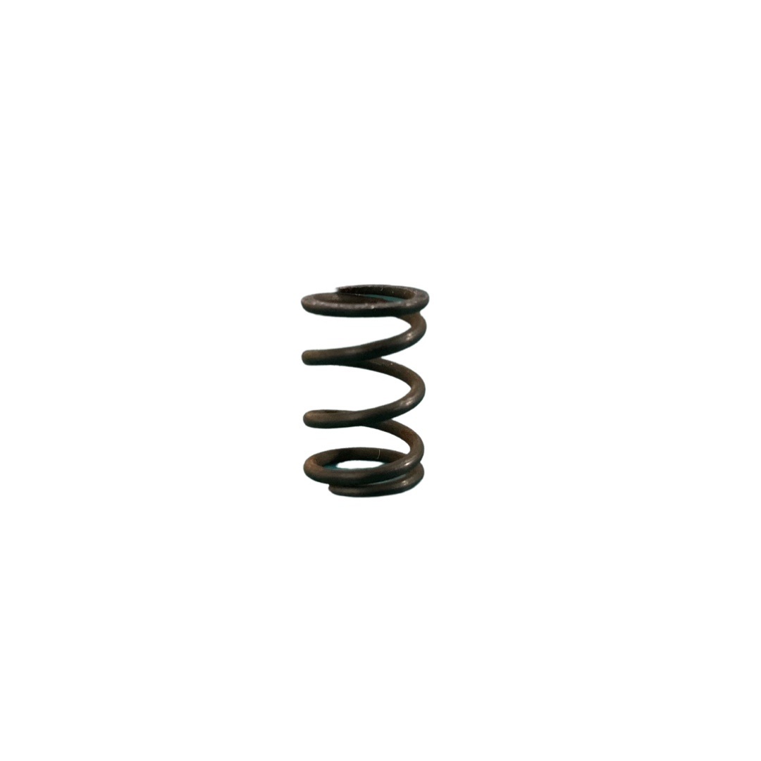 NOS Brake Pad Springs for Cimatti Mopeds — Detroit Moped Works