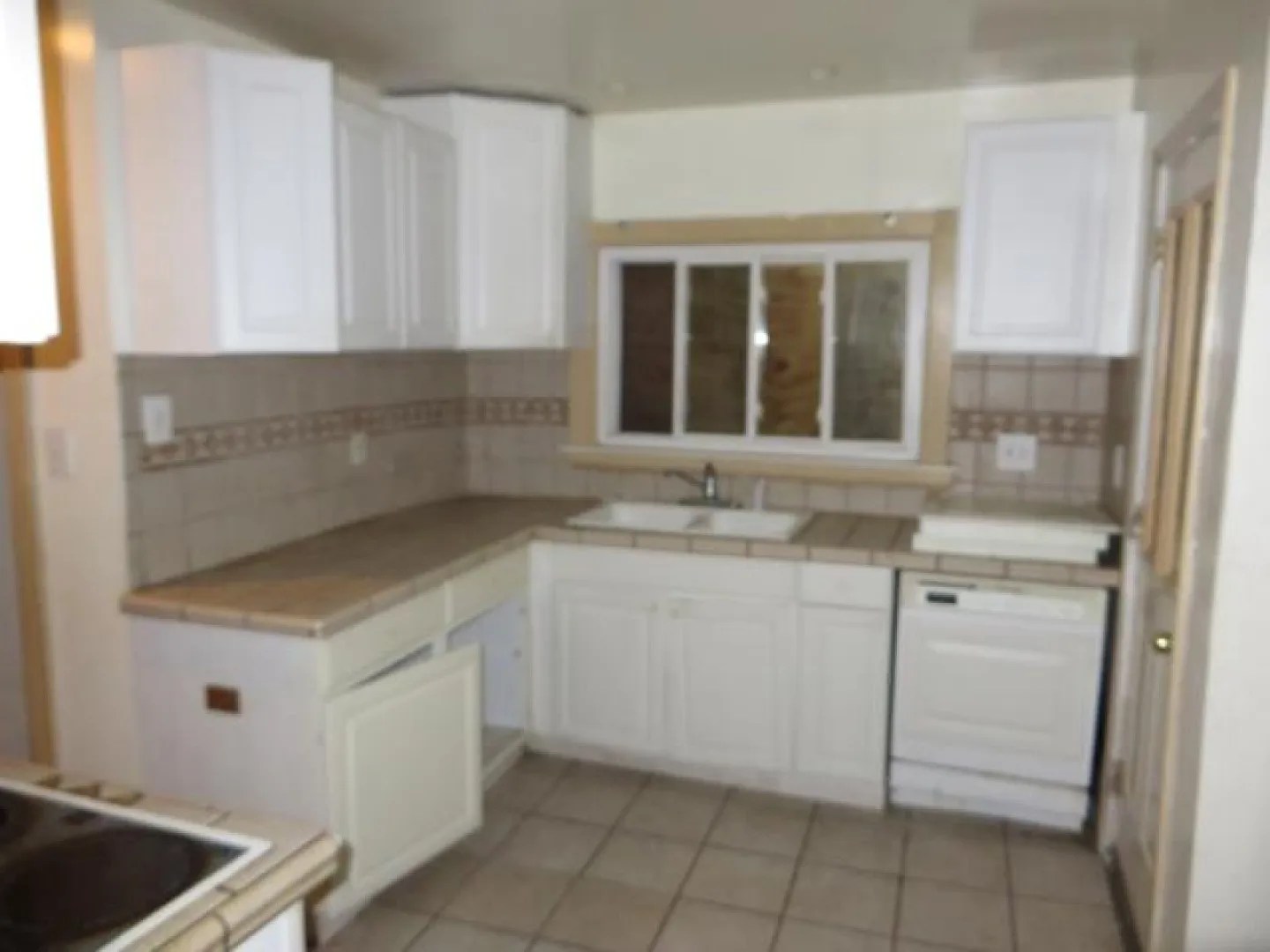 16875 Linwood, Detroit Colonial Detroit Progress Realty, LLC