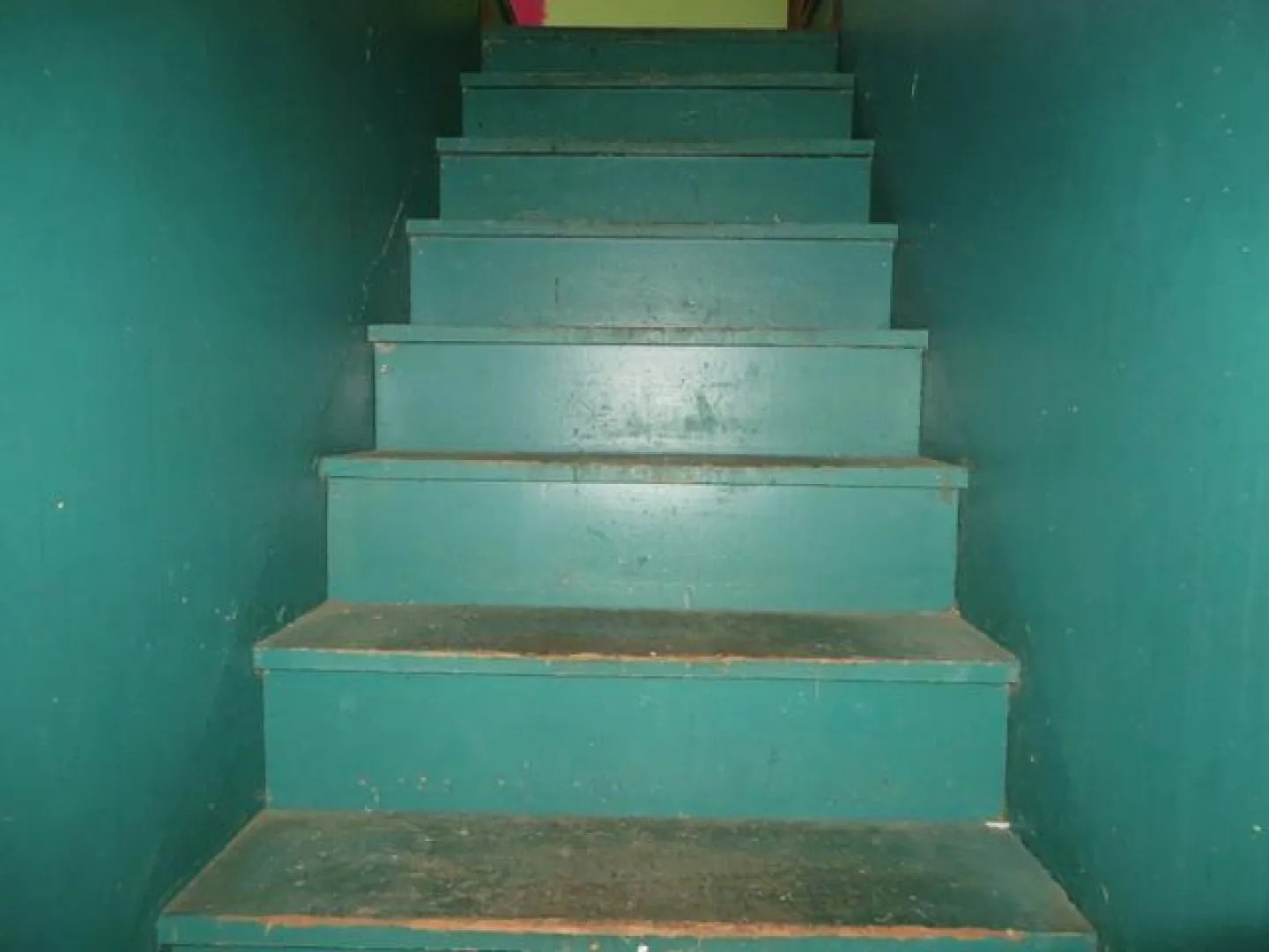 8448 Patton Rehab Must See Bungalow in Detroit Detroit Progress