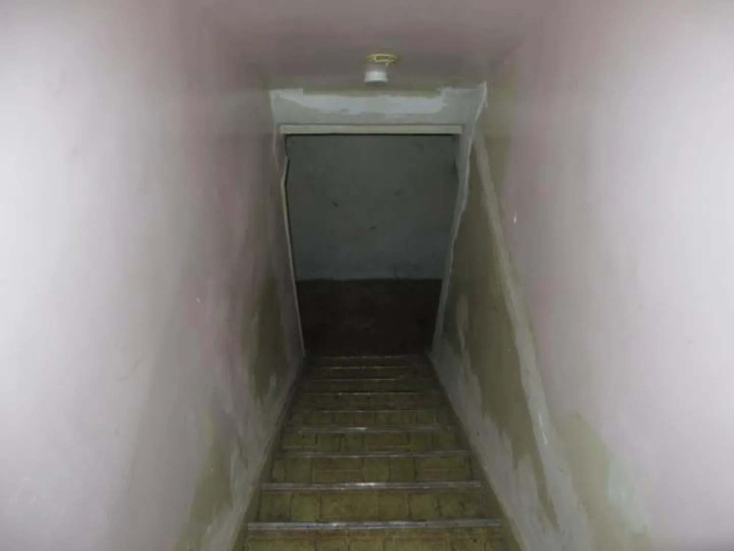 19711 Faust, Detroit Bungalow Detroit Progress Realty, LLC