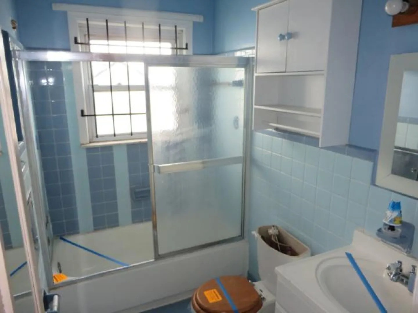 9255 Coyle, Detroit Bungalow Detroit Progress Realty, LLC