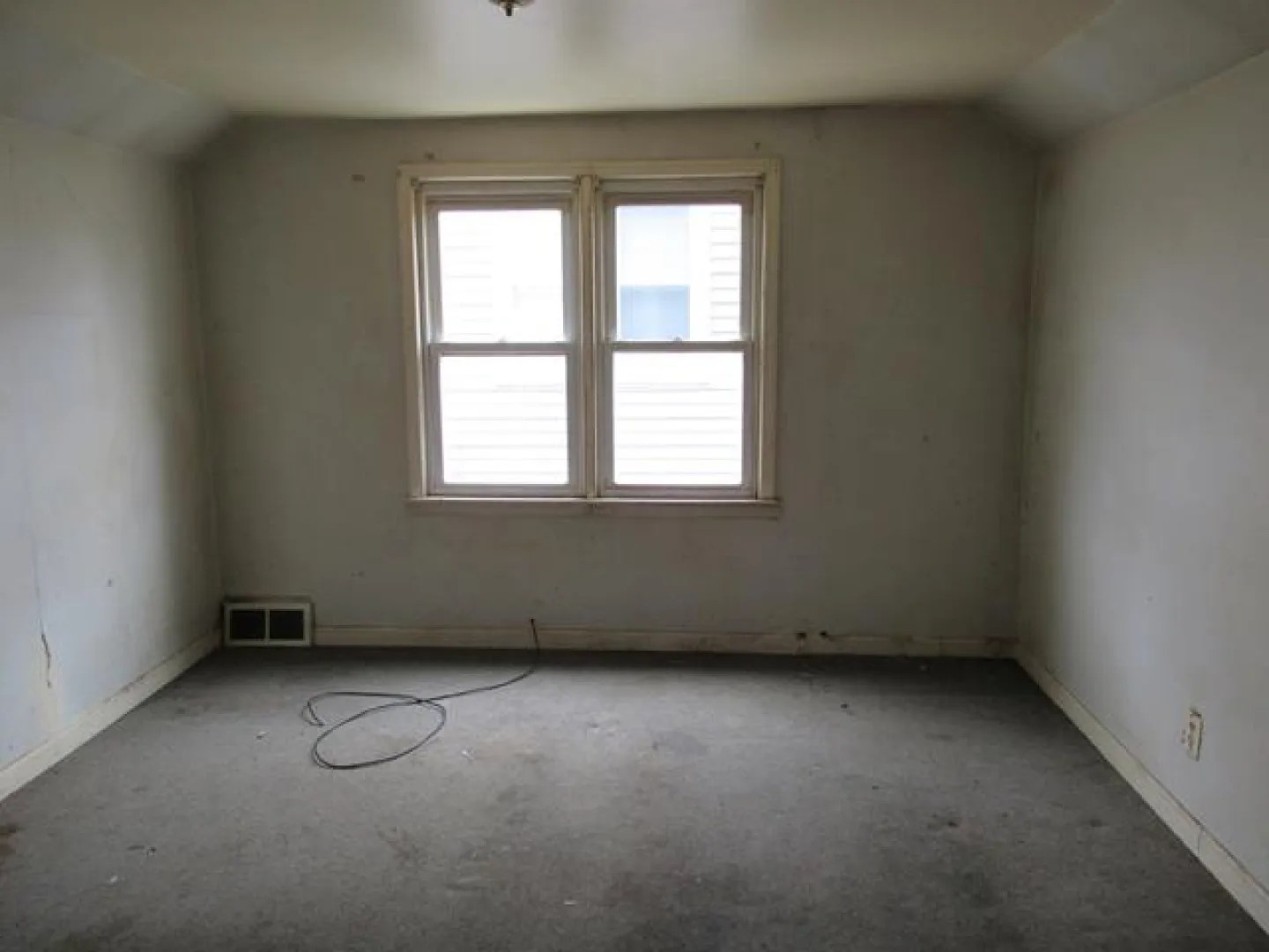 14593 Indiana Rehab Must See Bungalow in Detroit Detroit Progress