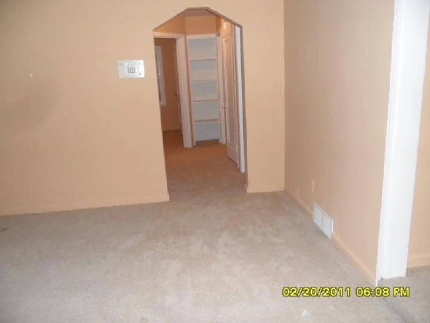 16189 West Parkway, Detroit bungalow Detroit Progress Realty, LLC