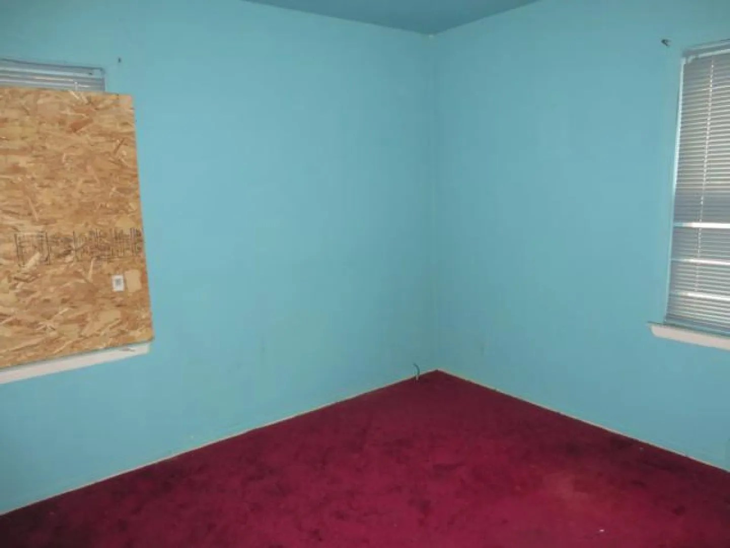 19184 Huntington, Detroit Ranch Style Home Detroit Progress Realty, LLC