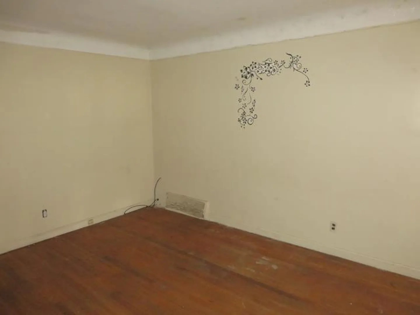 8448 Patton Rehab Must See Bungalow in Detroit Detroit Progress