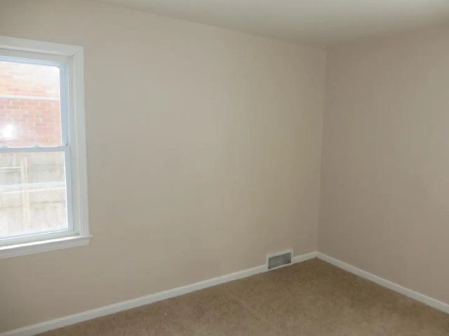 10513 Duprey, Detroit Bungalow Detroit Progress Realty, LLC