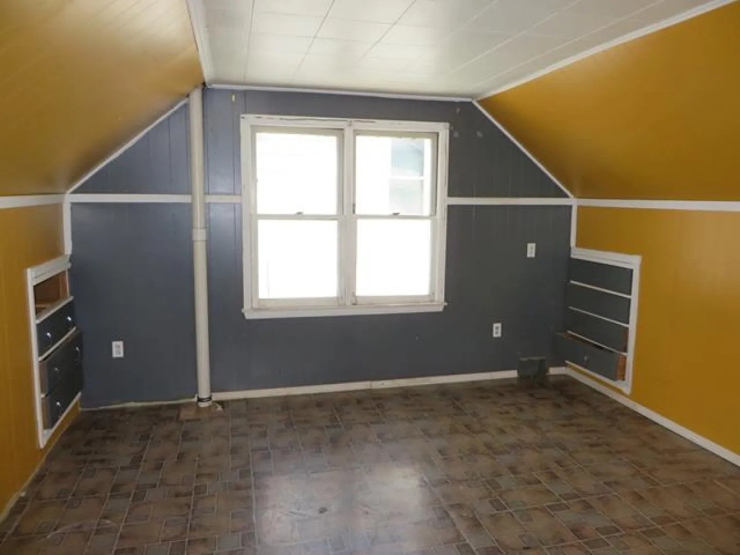 18644 Helen, Detroit Bungalow Detroit Progress Realty, LLC