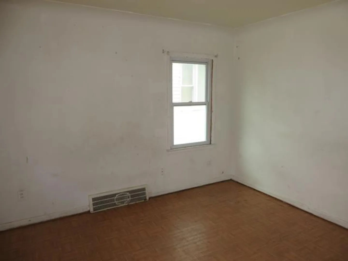 18644 Helen, Detroit Bungalow Detroit Progress Realty, LLC