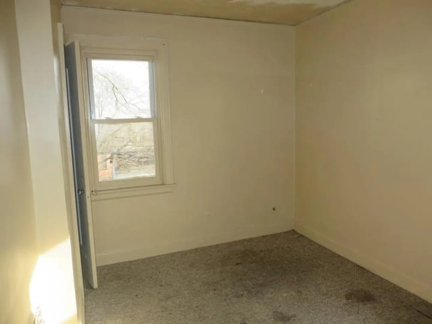 14630 Coyle, Detroit Colonial Detroit Progress Realty, LLC