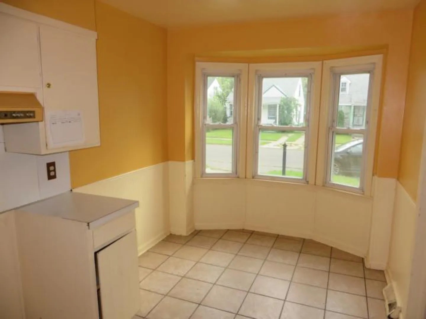 9255 Coyle, Detroit Bungalow Detroit Progress Realty, LLC