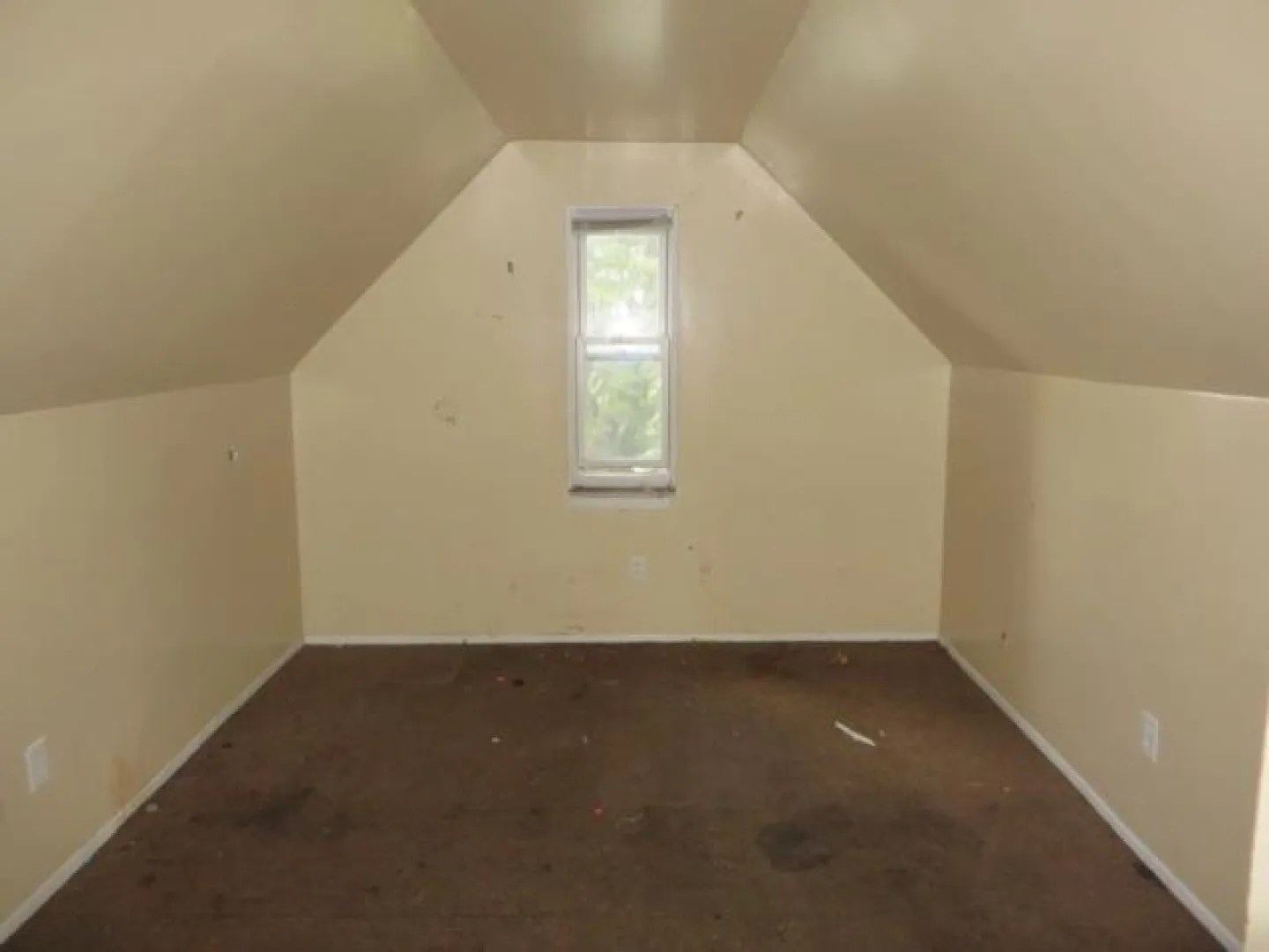 8625 Coyle, Detroit Bungalow Detroit Progress Realty, LLC