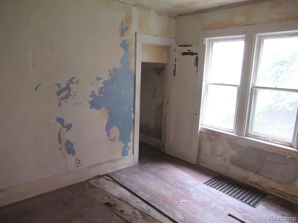 13194 Monica St Oakman Blvd Community Detroit Progress Realty, LLC