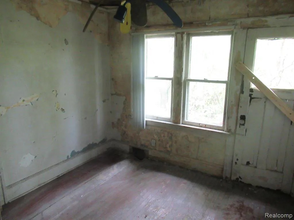 13194 Monica St Oakman Blvd Community Detroit Progress Realty, LLC