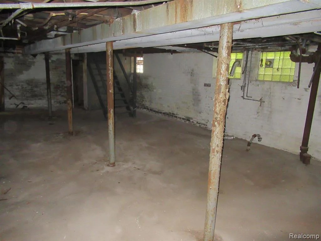 13194 Monica St Oakman Blvd Community Detroit Progress Realty, LLC