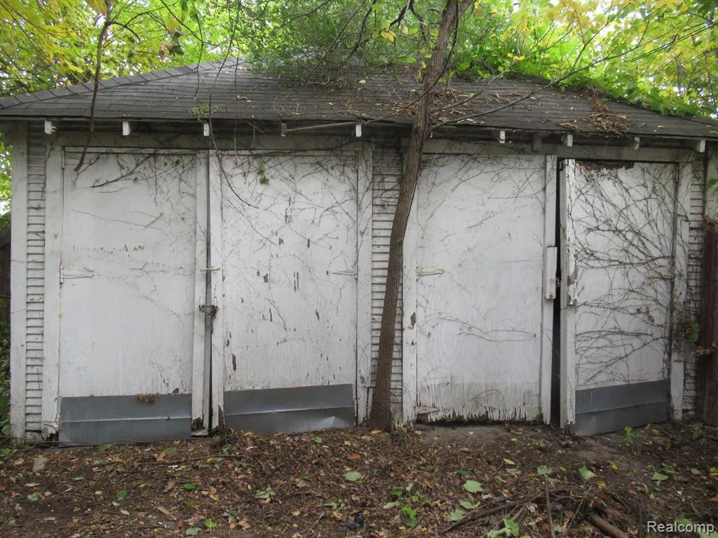 13194 Monica St Oakman Blvd Community Detroit Progress Realty, LLC