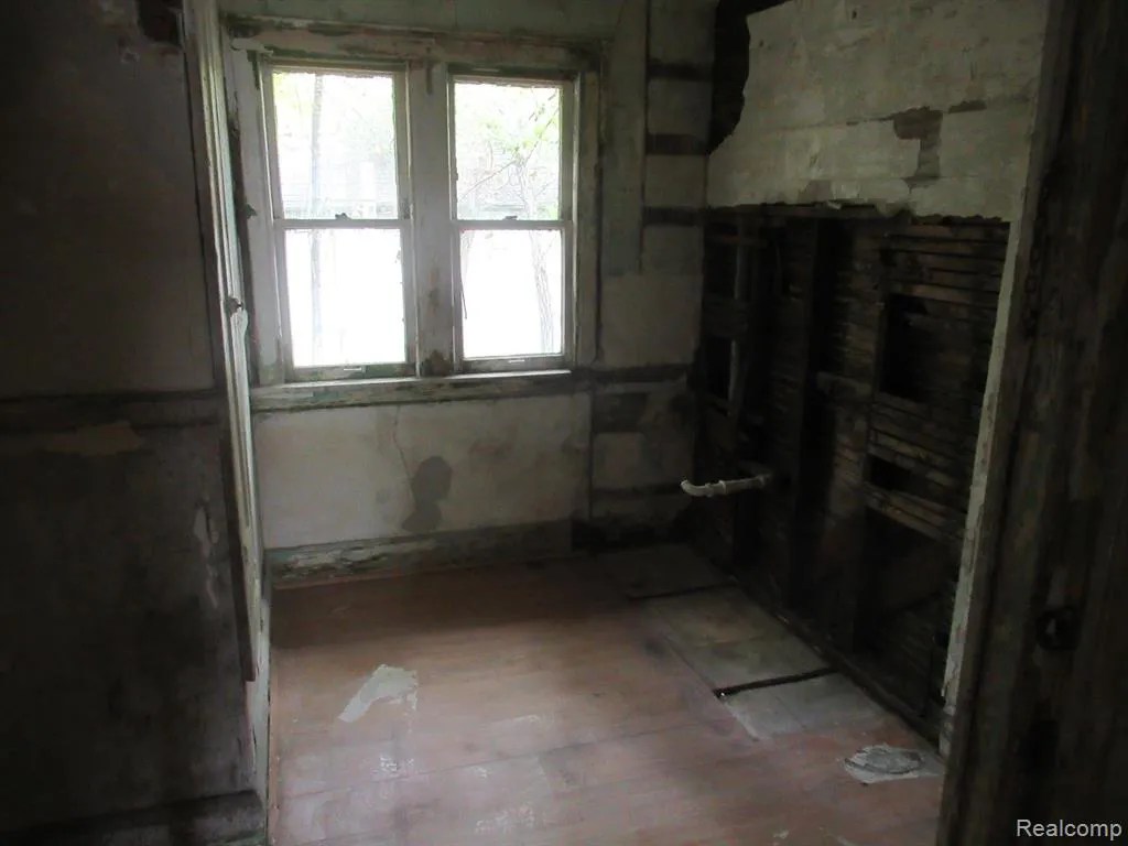 13194 Monica St Oakman Blvd Community Detroit Progress Realty, LLC