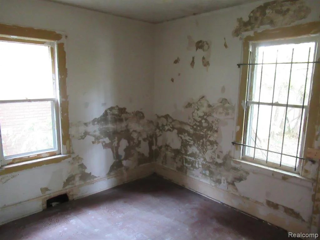 13194 Monica St Oakman Blvd Community Detroit Progress Realty, LLC