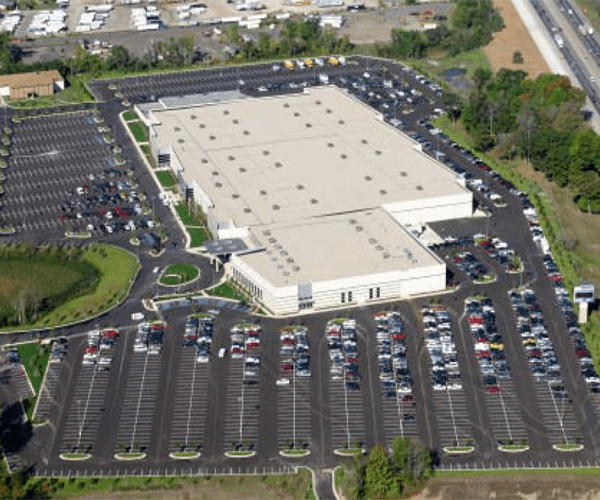 Famous Directions Credit Union Monroe Mi References