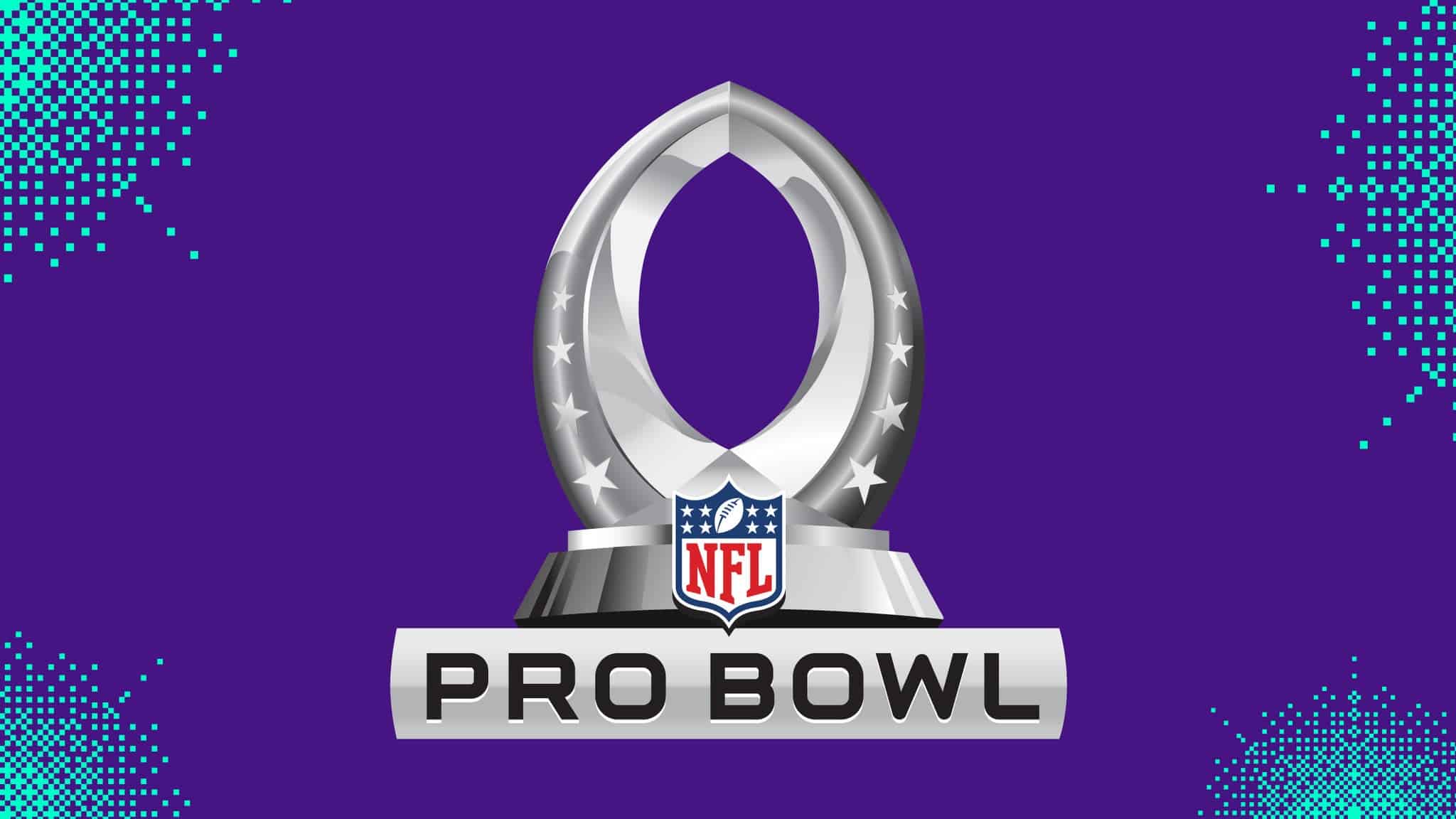 Pro Bowl Weekend Events 2023